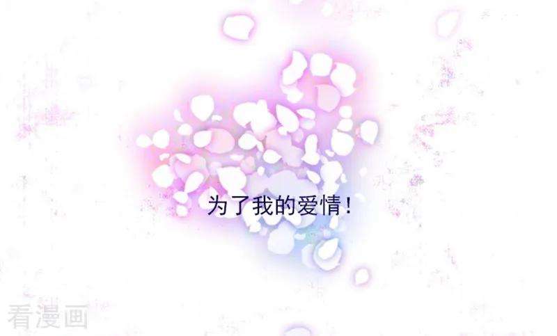 75.jpg