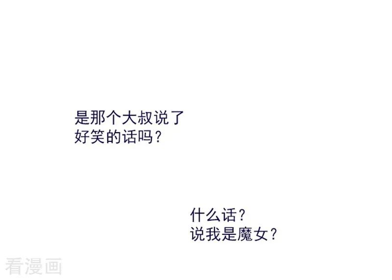 59.jpg