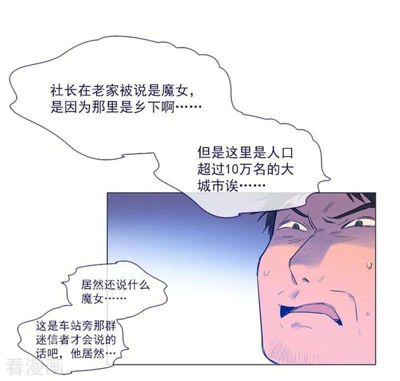 30.jpg