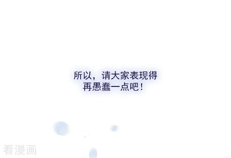 68.jpg