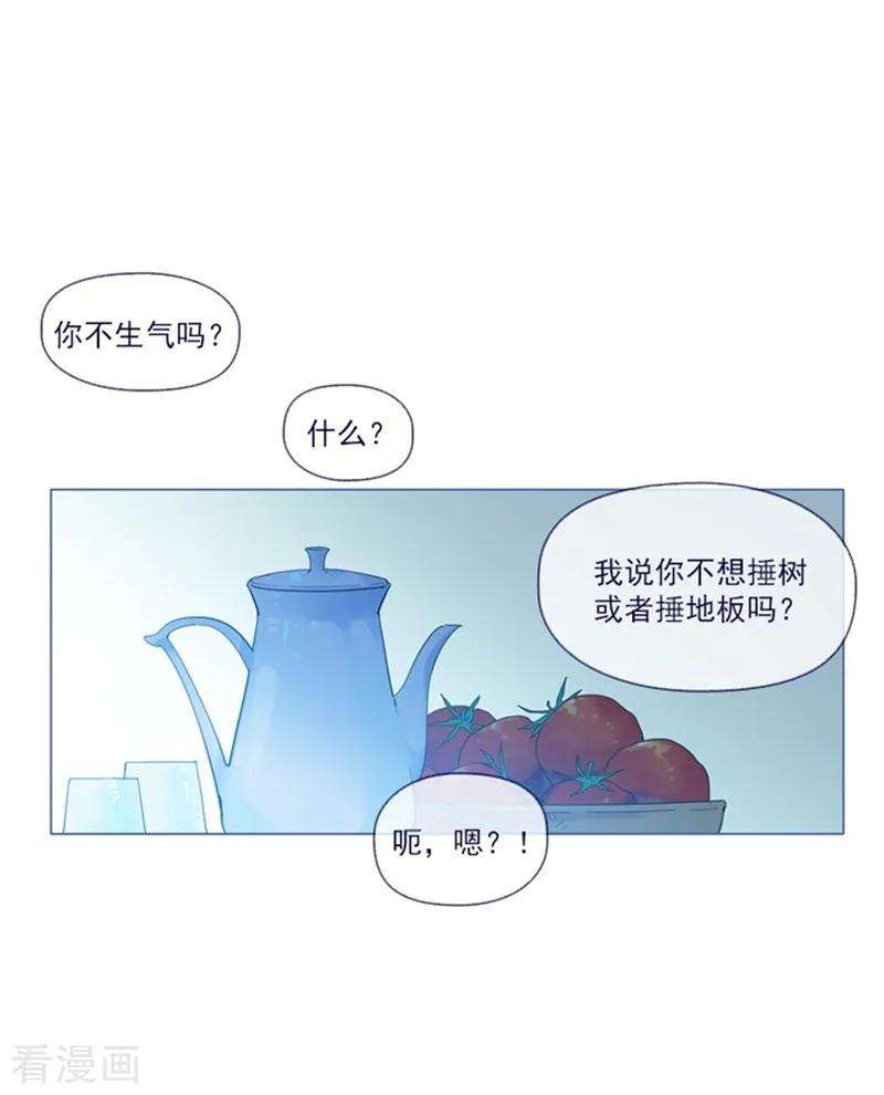 58.jpg