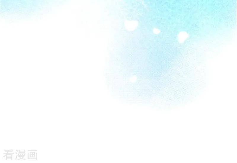 96.jpg