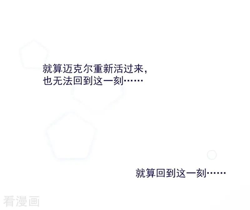 83.jpg