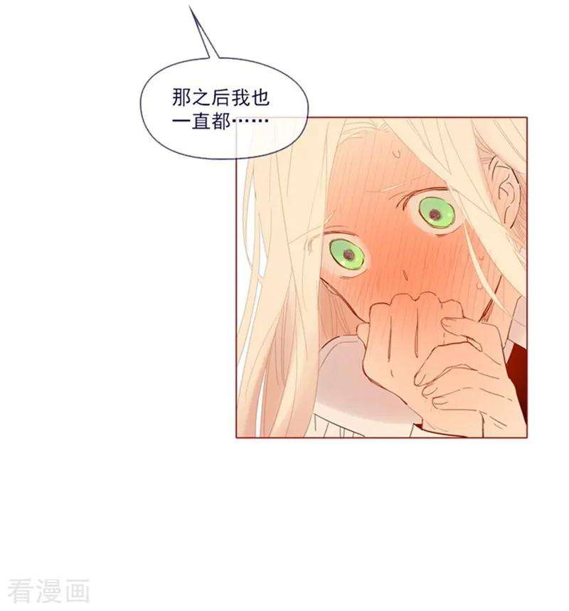 56.jpg
