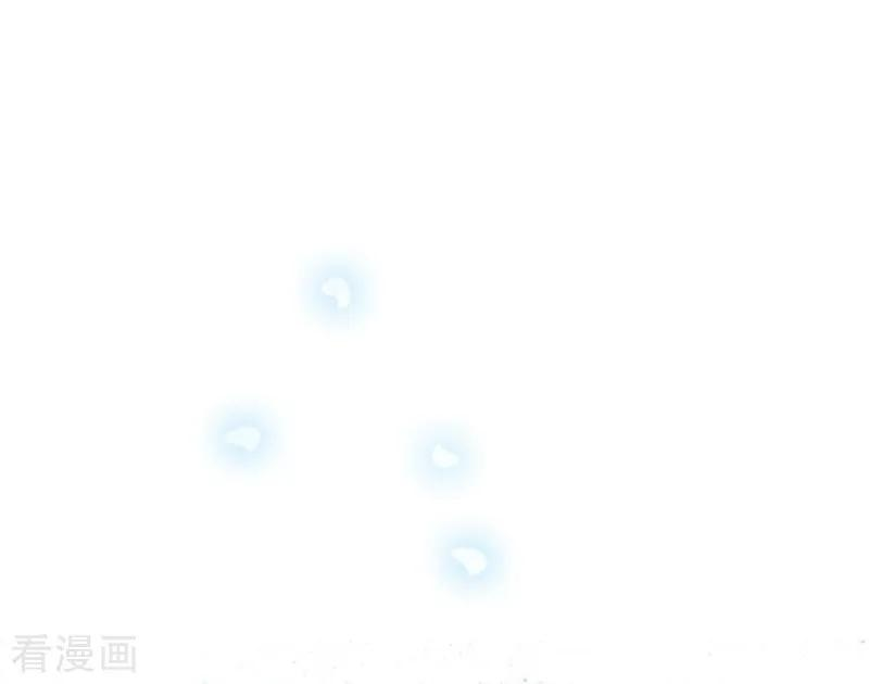 94.jpg