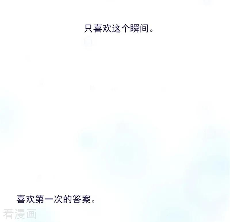 88.jpg