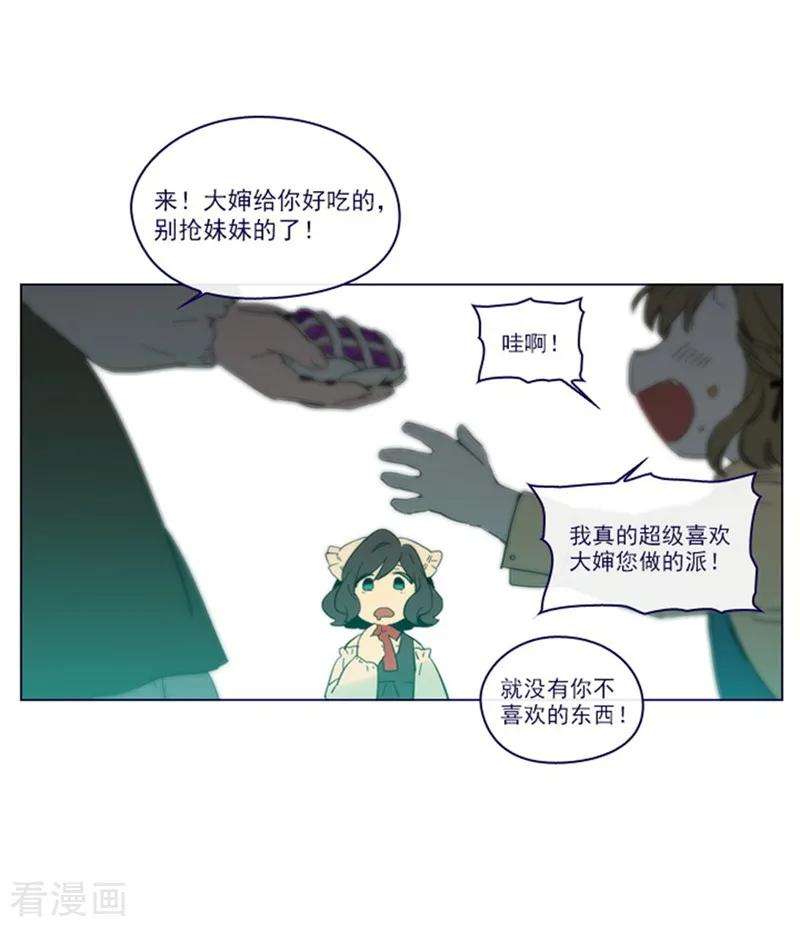 22.jpg