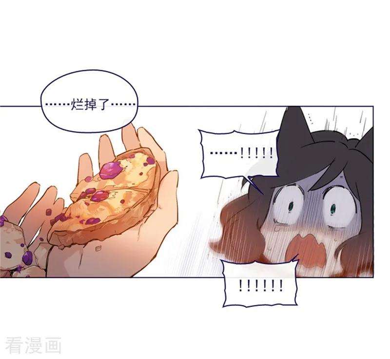 51.jpg