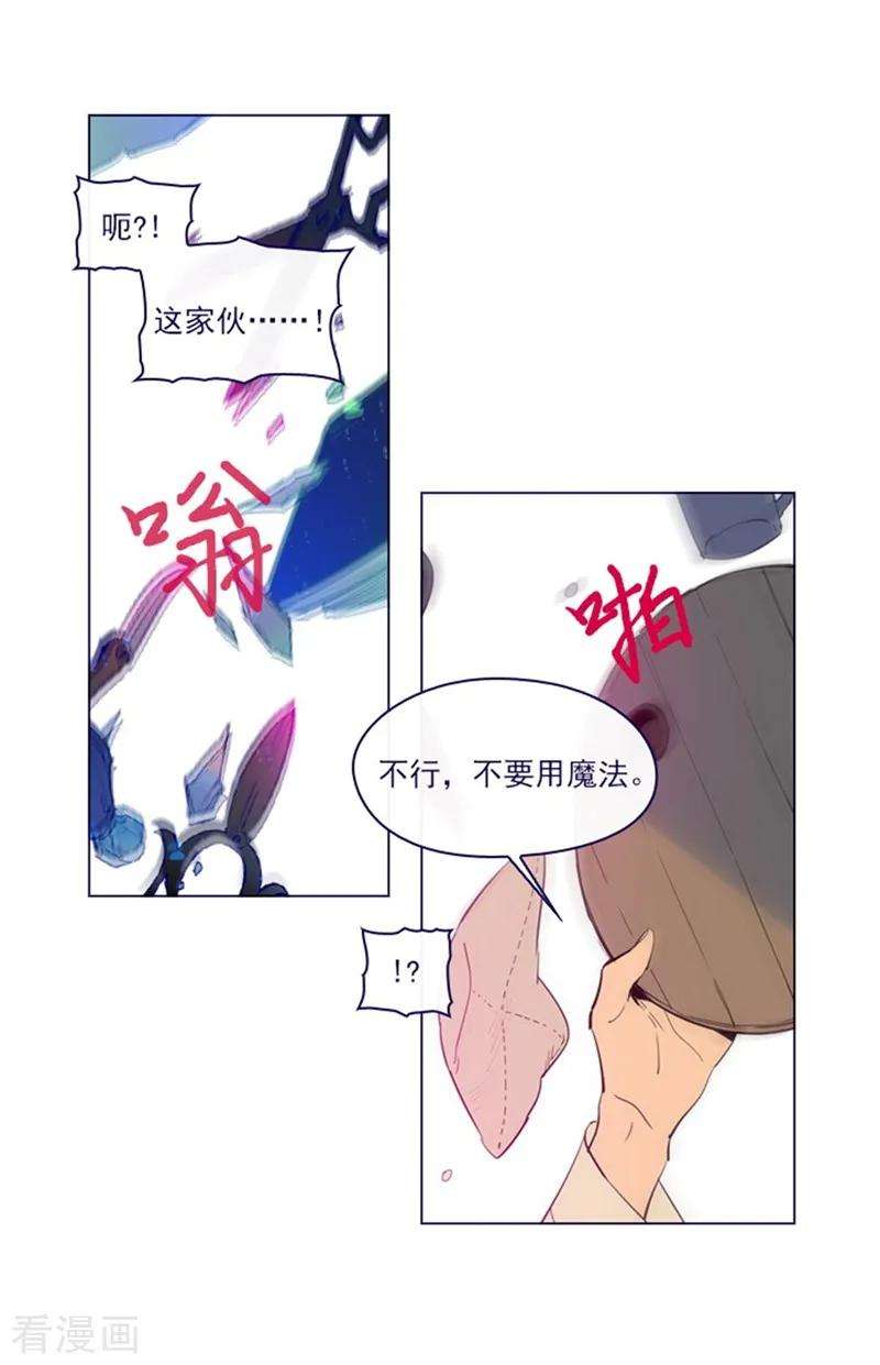 47.jpg