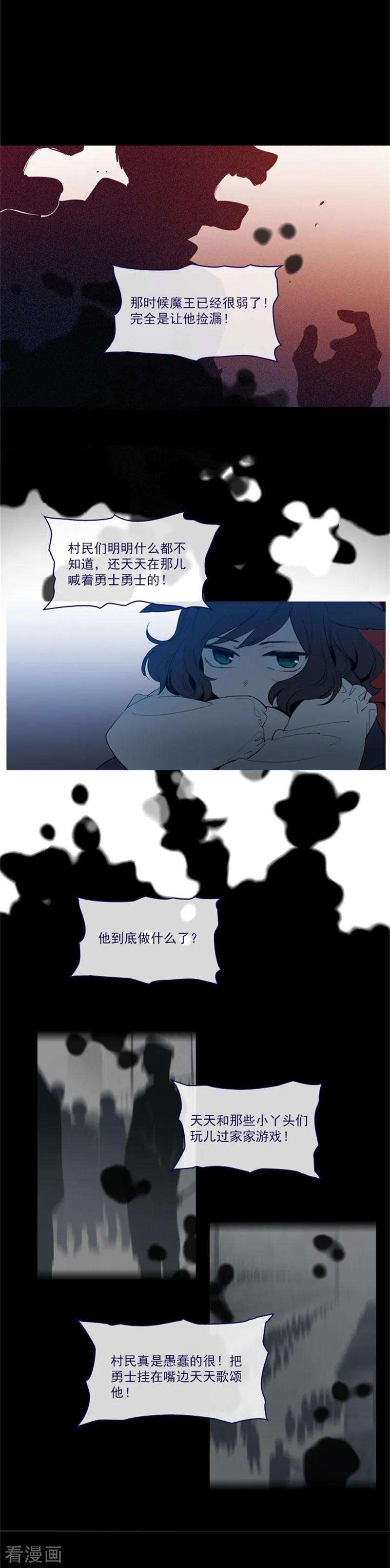 30.jpg