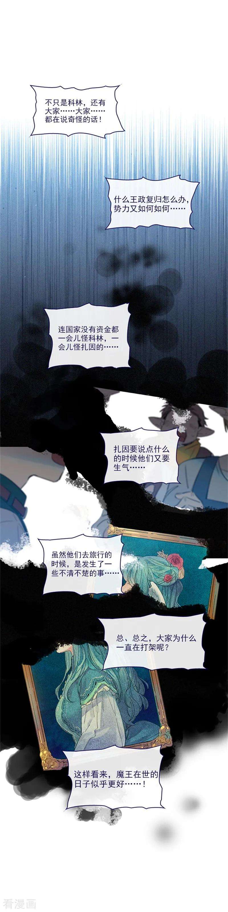 52.jpg