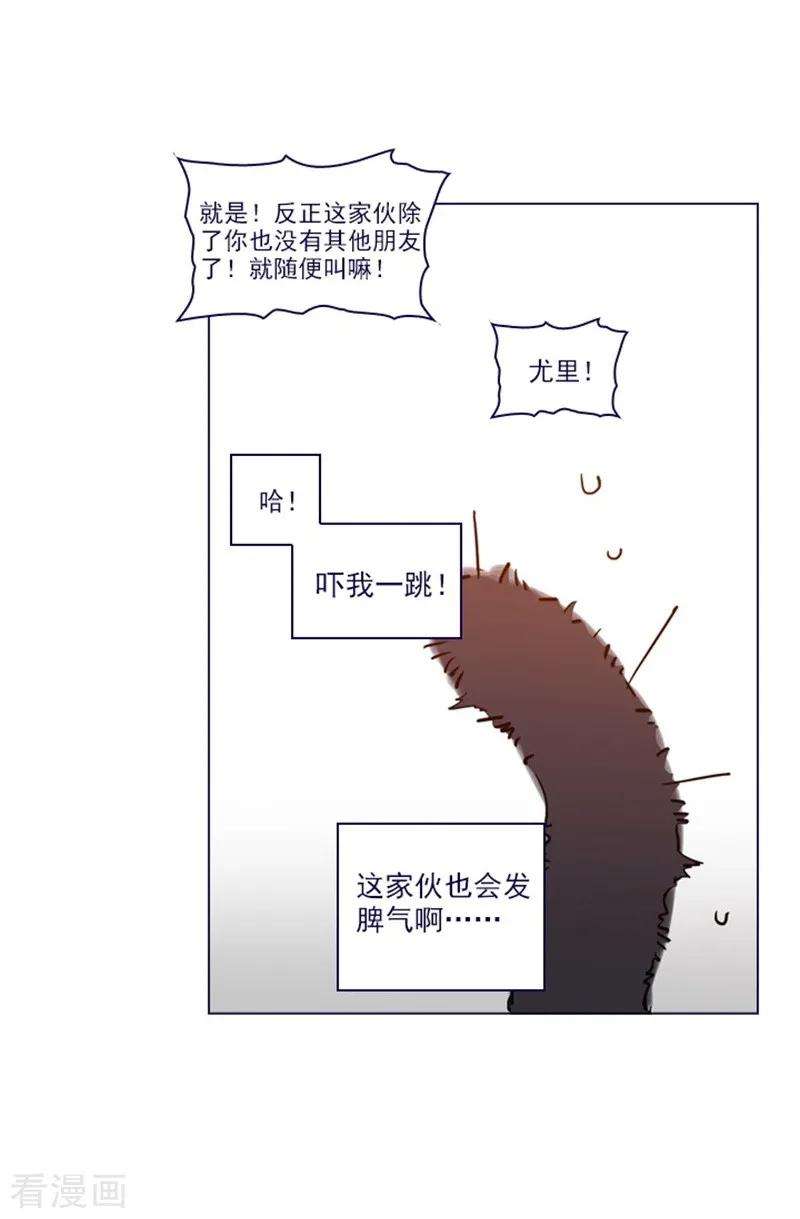 10.jpg