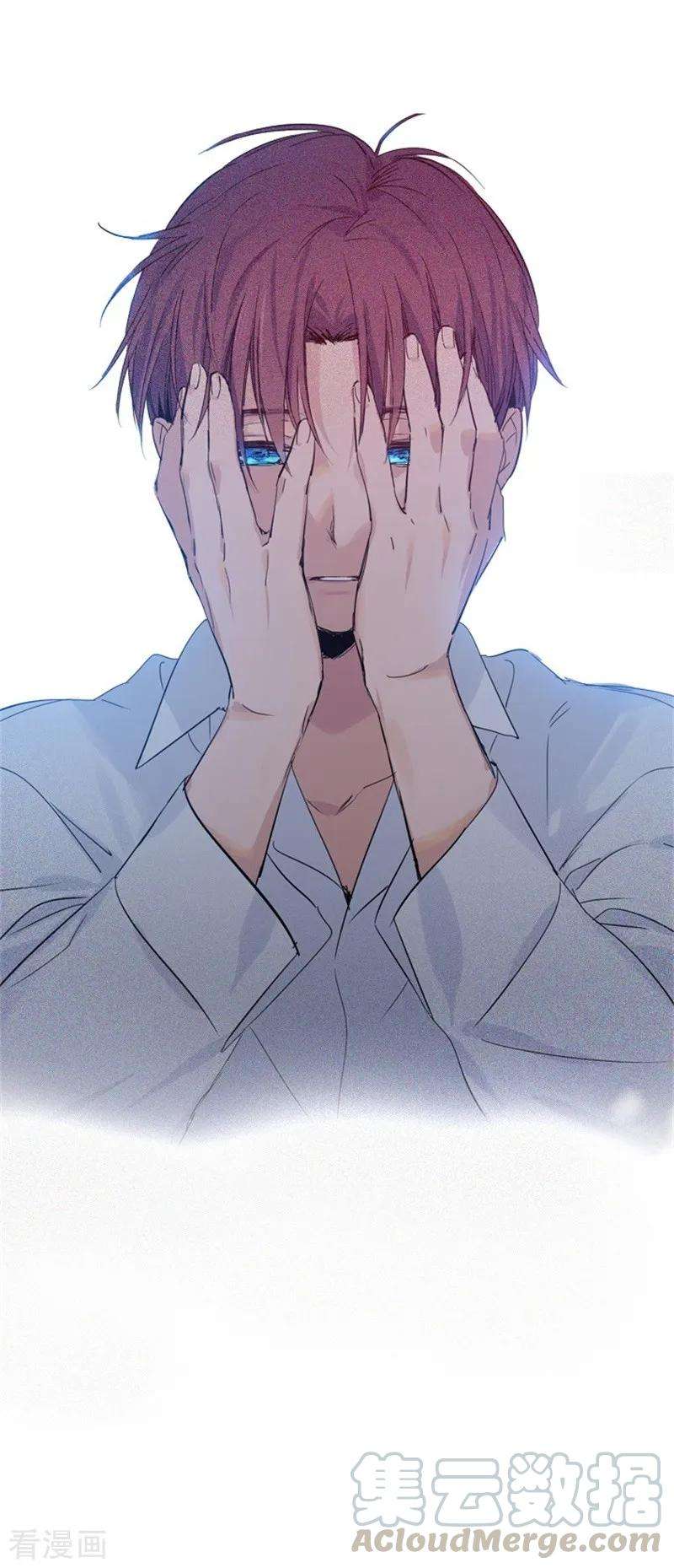 69.jpg