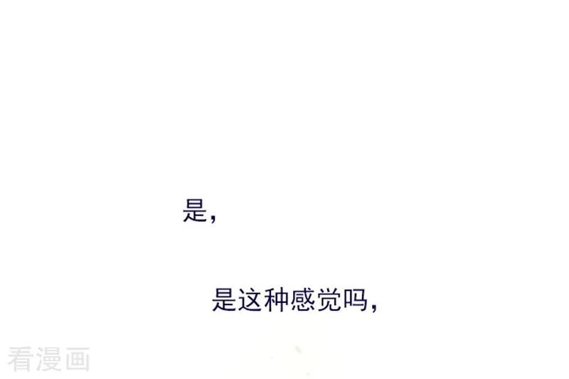 52.jpg