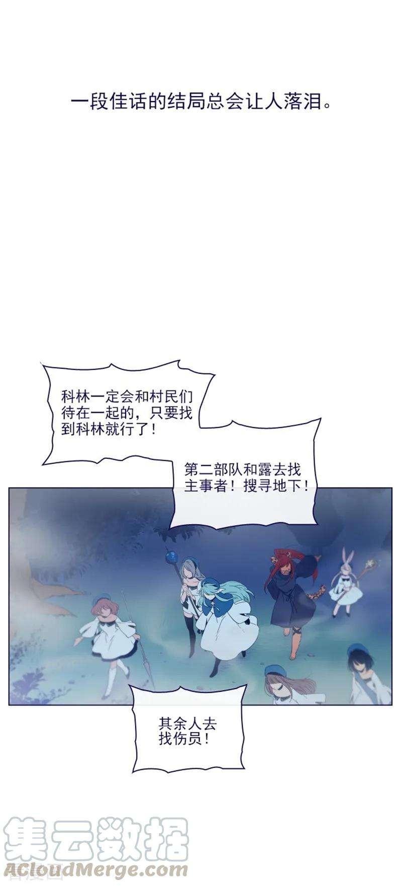 41.jpg