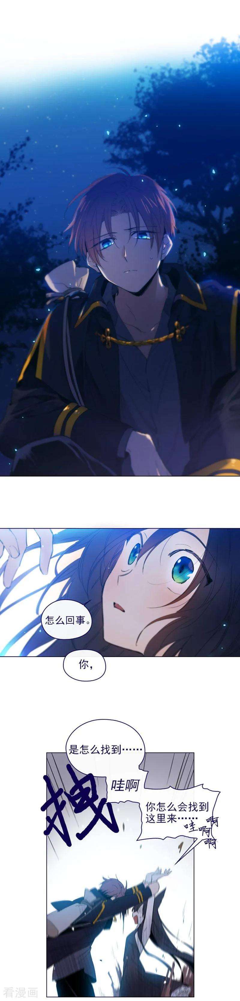 24.jpg