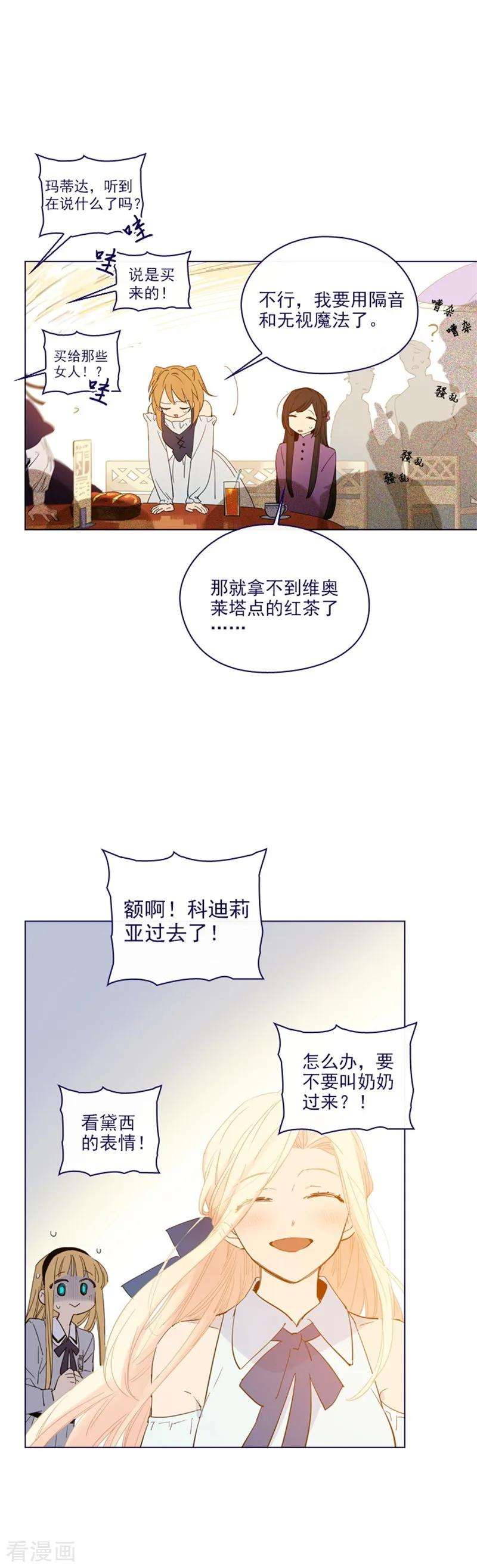 12.jpg