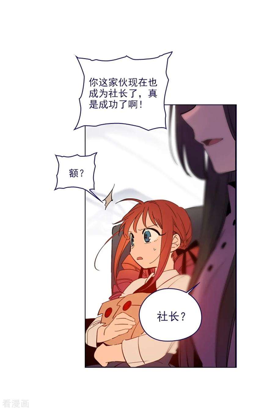 27.jpg