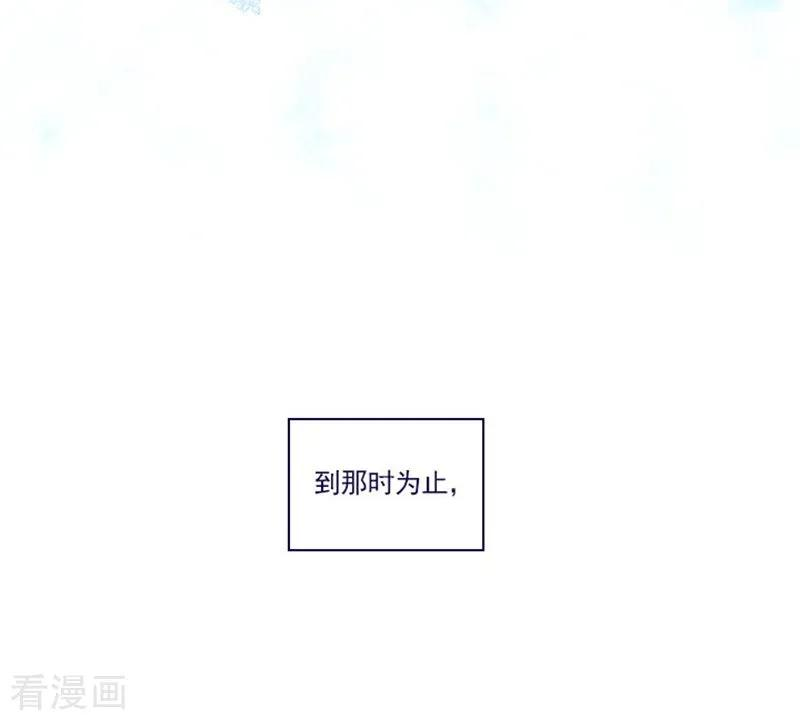 64.jpg