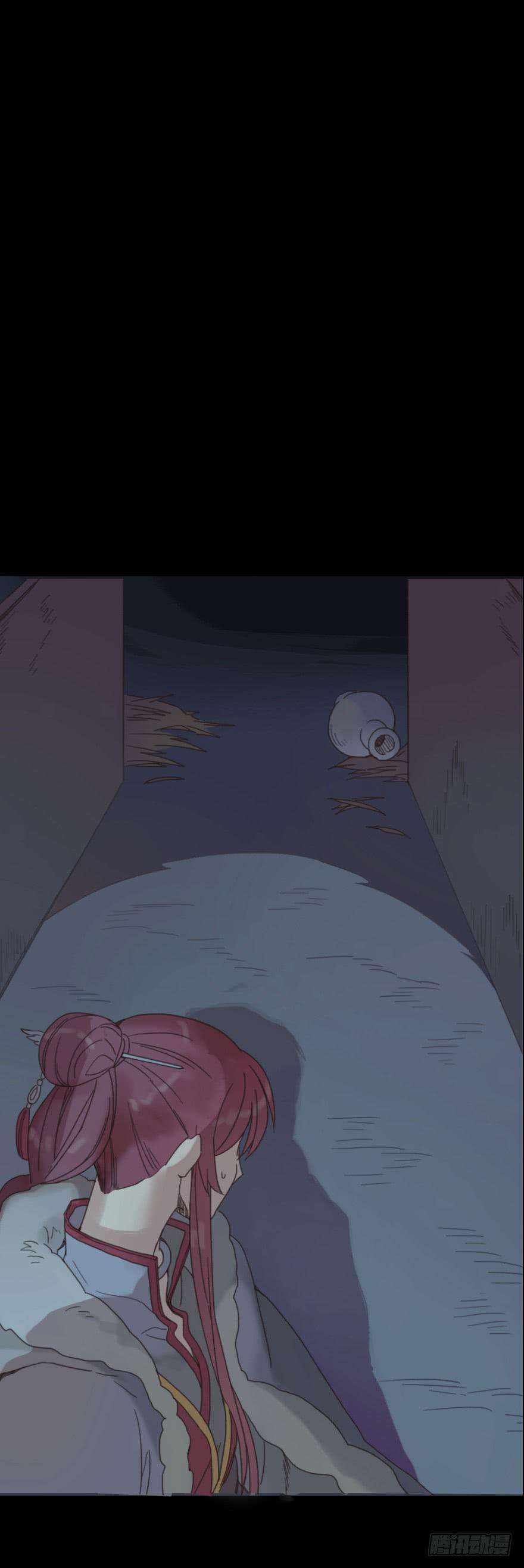 64.jpg