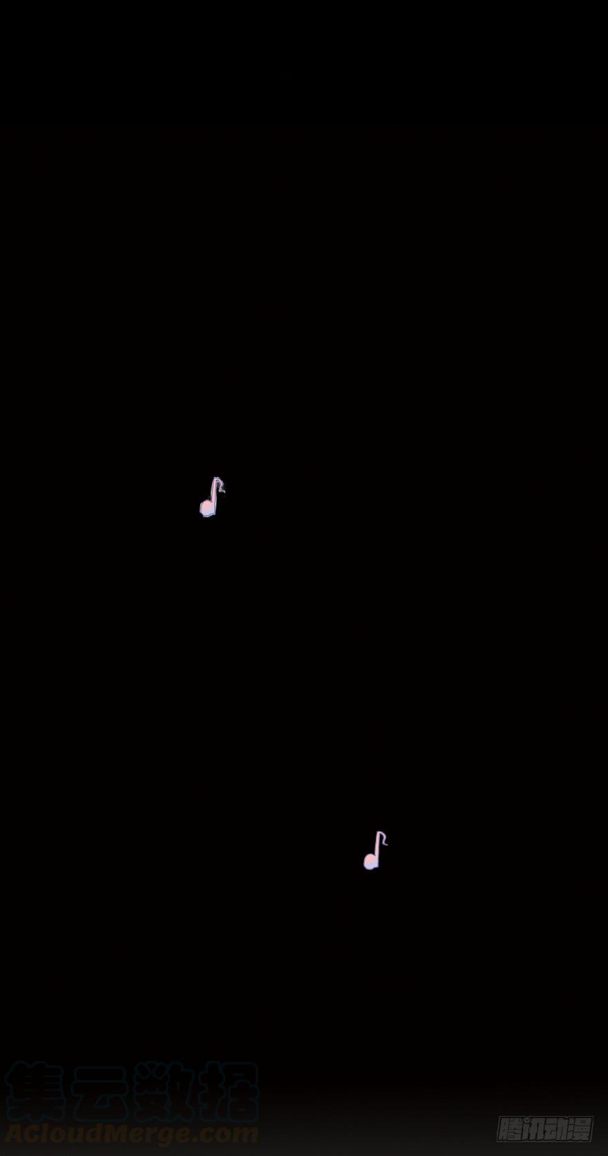 65.jpg