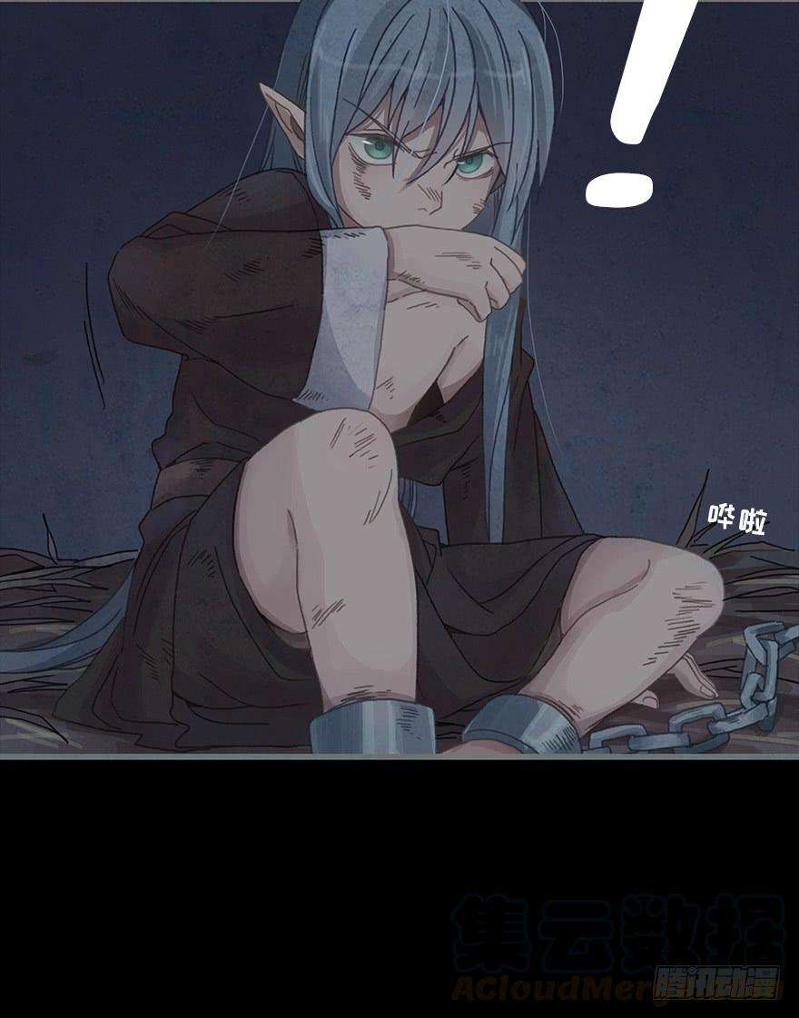 61.jpg