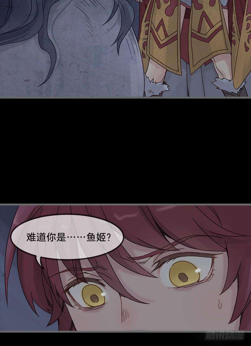 39.jpg