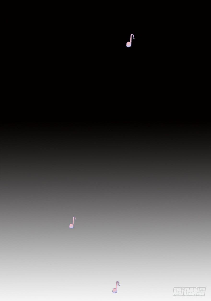 74.jpg