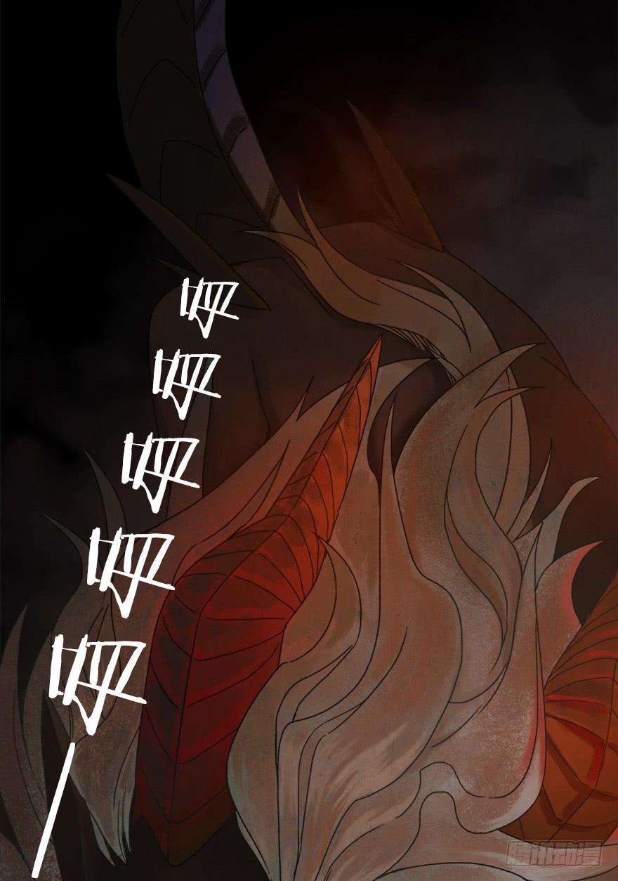 70.jpg