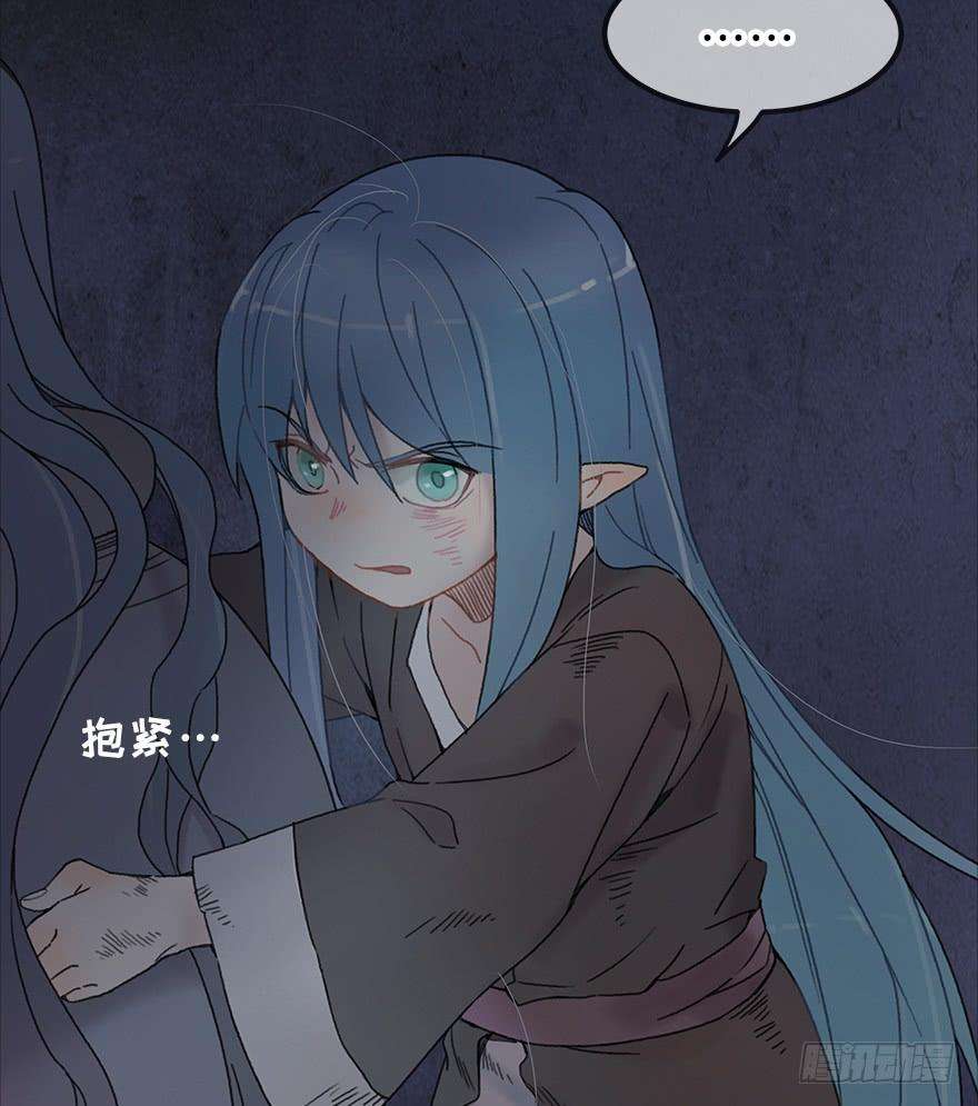 30.jpg