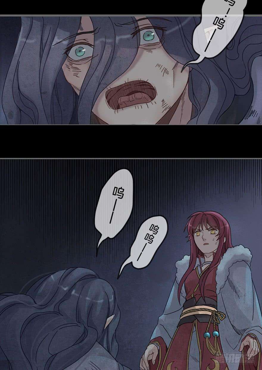 38.jpg