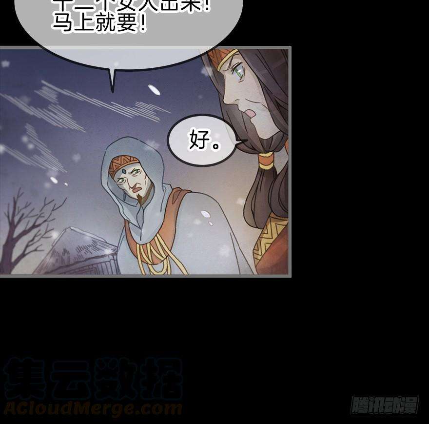 37.jpg