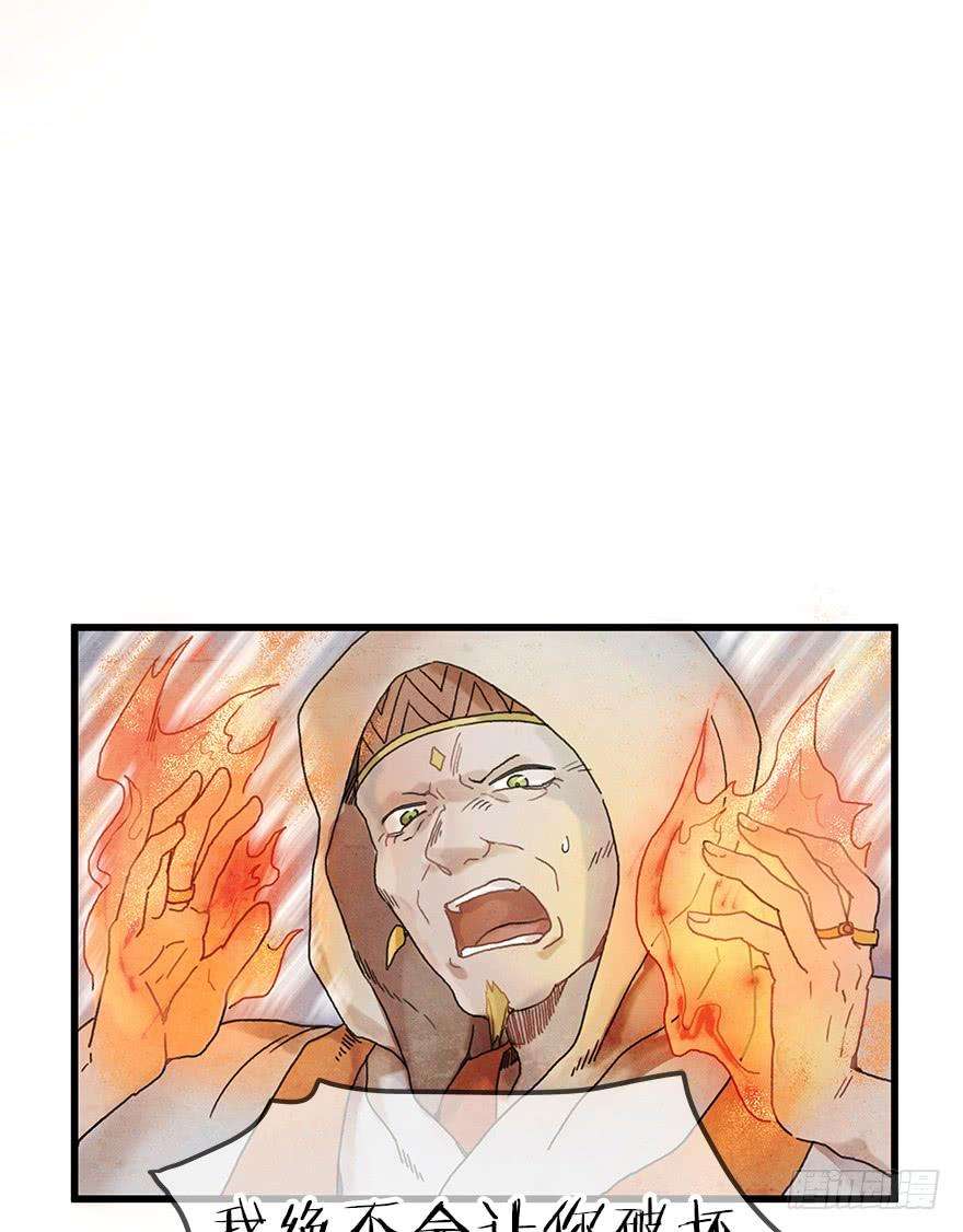 43.jpg
