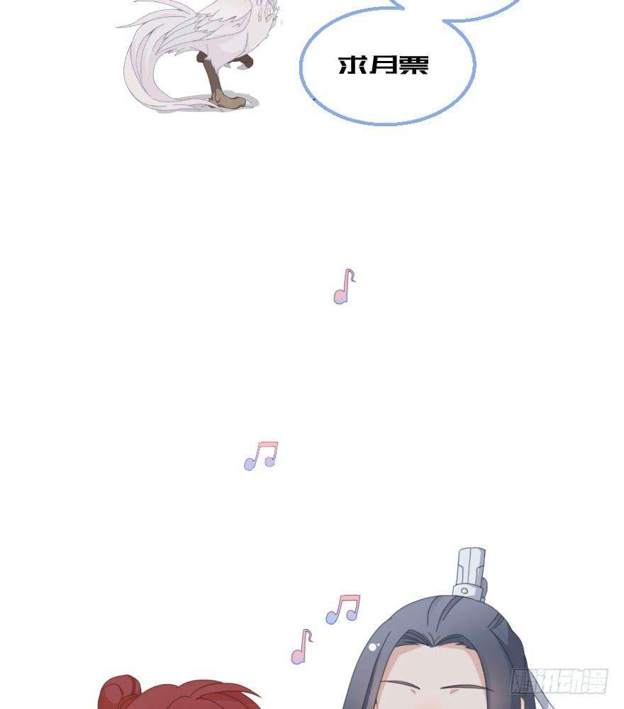 54.jpg