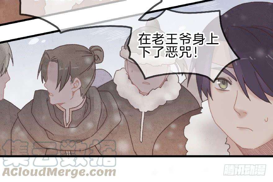 33.jpg