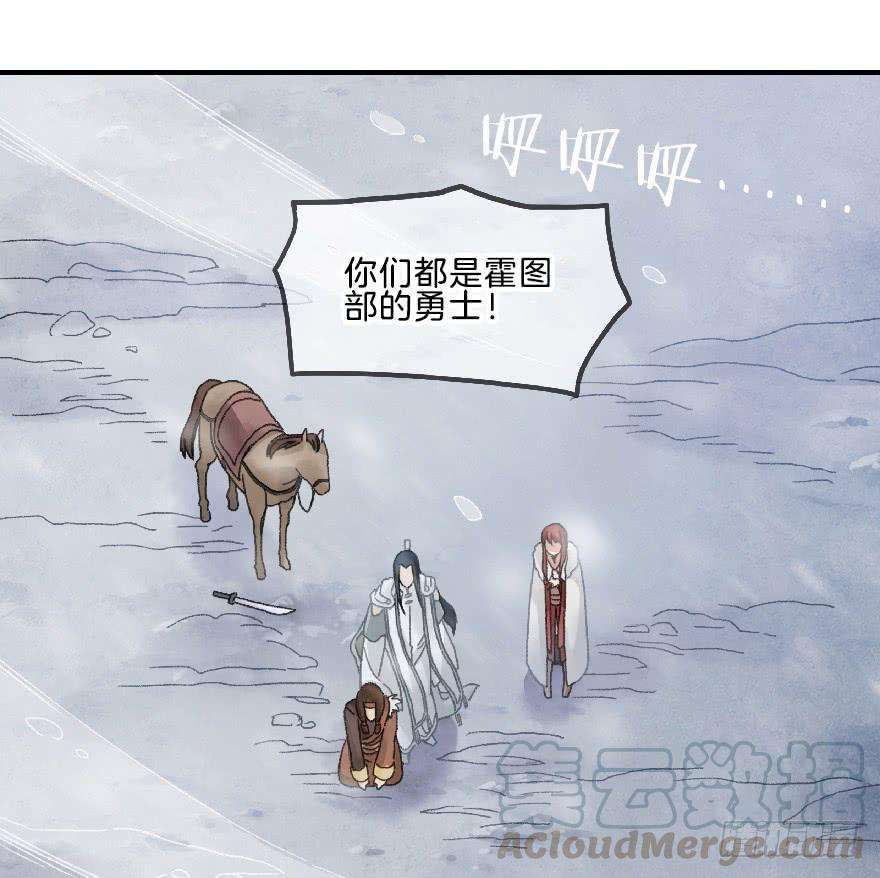 29.jpg