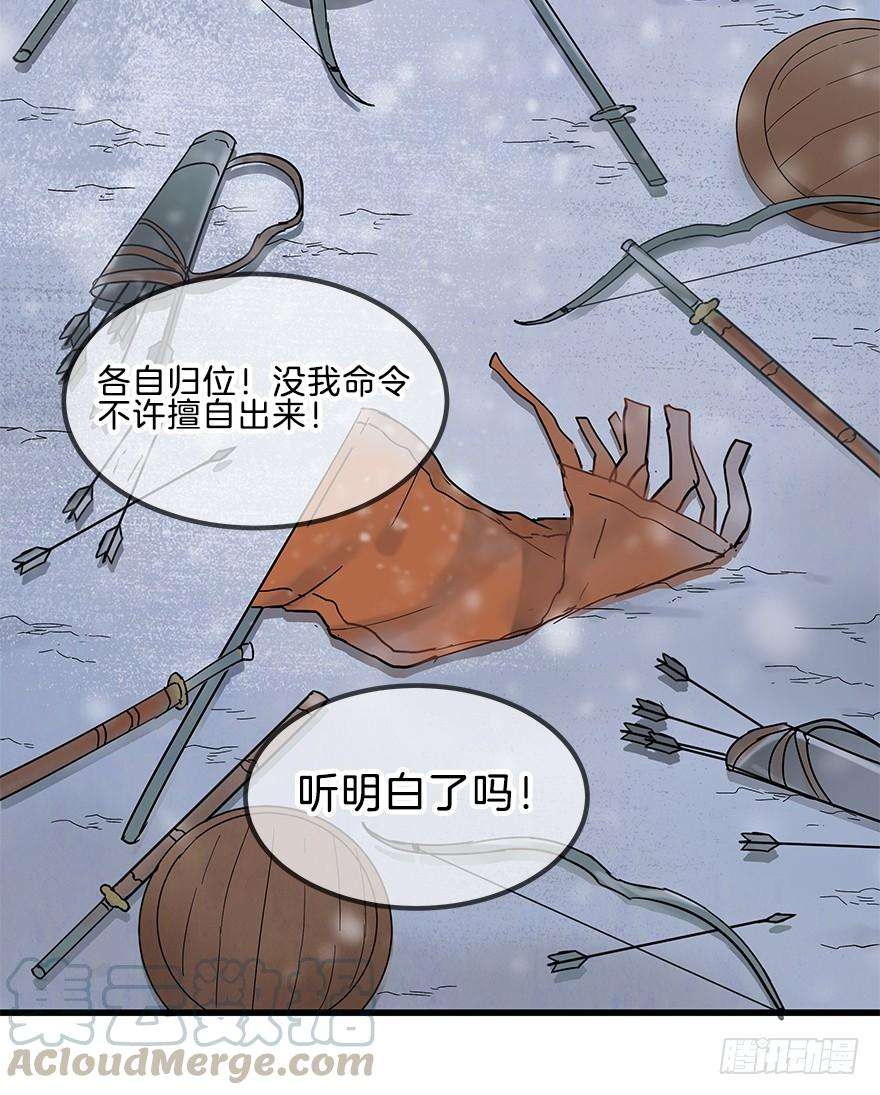 29.jpg