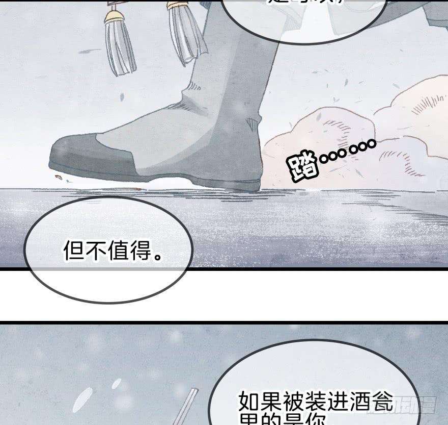 20.jpg