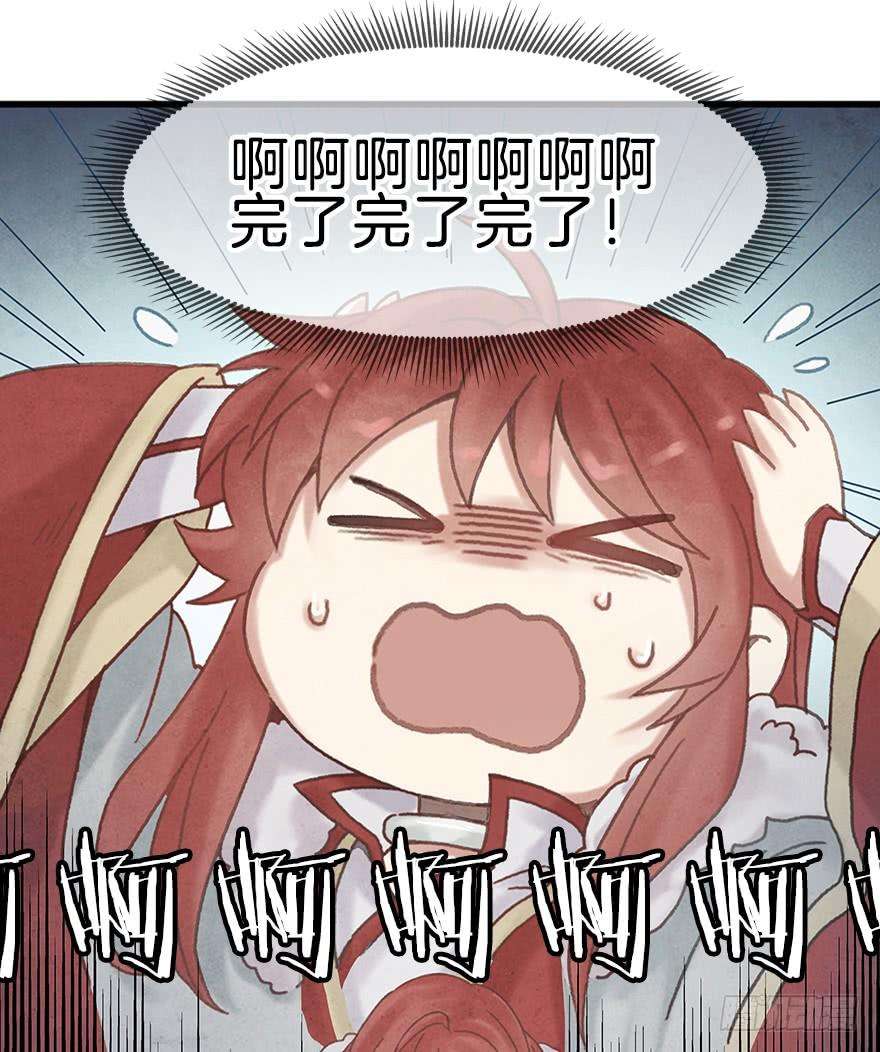 32.jpg