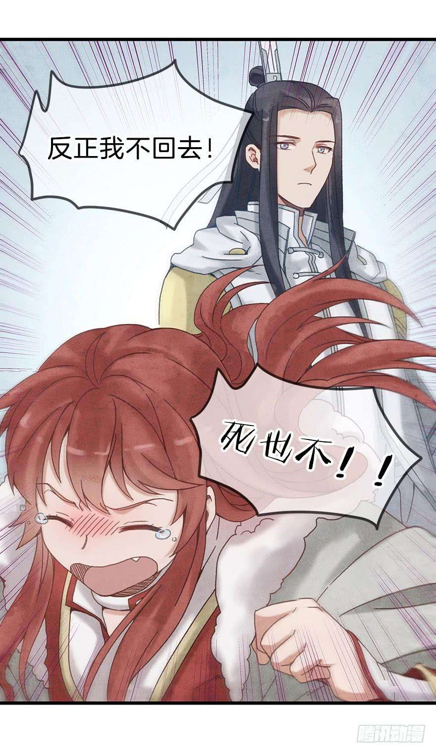 30.jpg