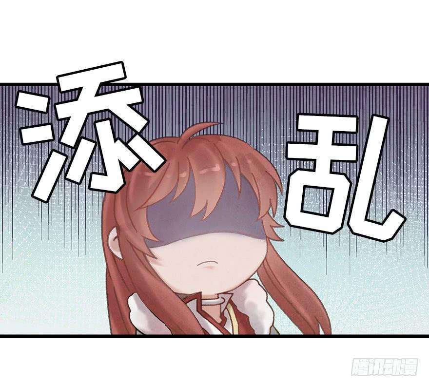 28.jpg