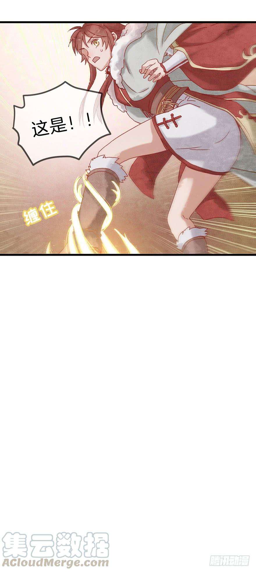 33.jpg