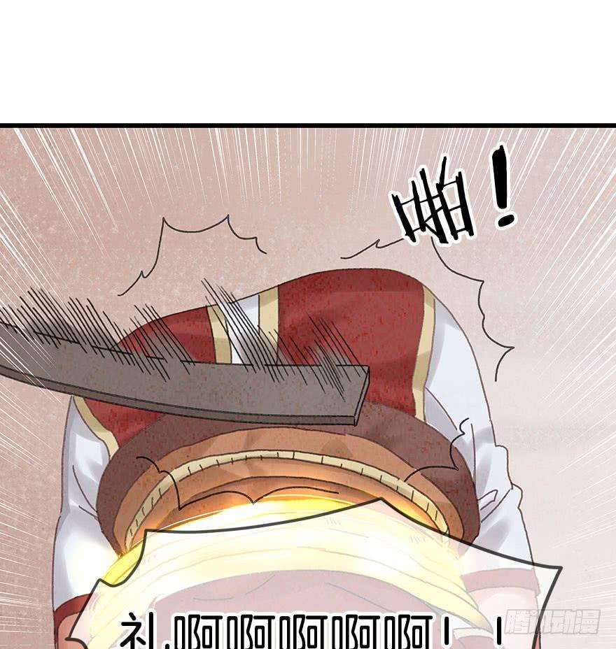 23.jpg