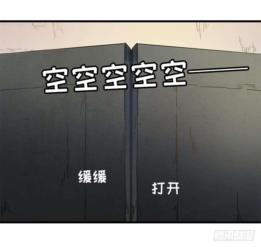 40.jpg