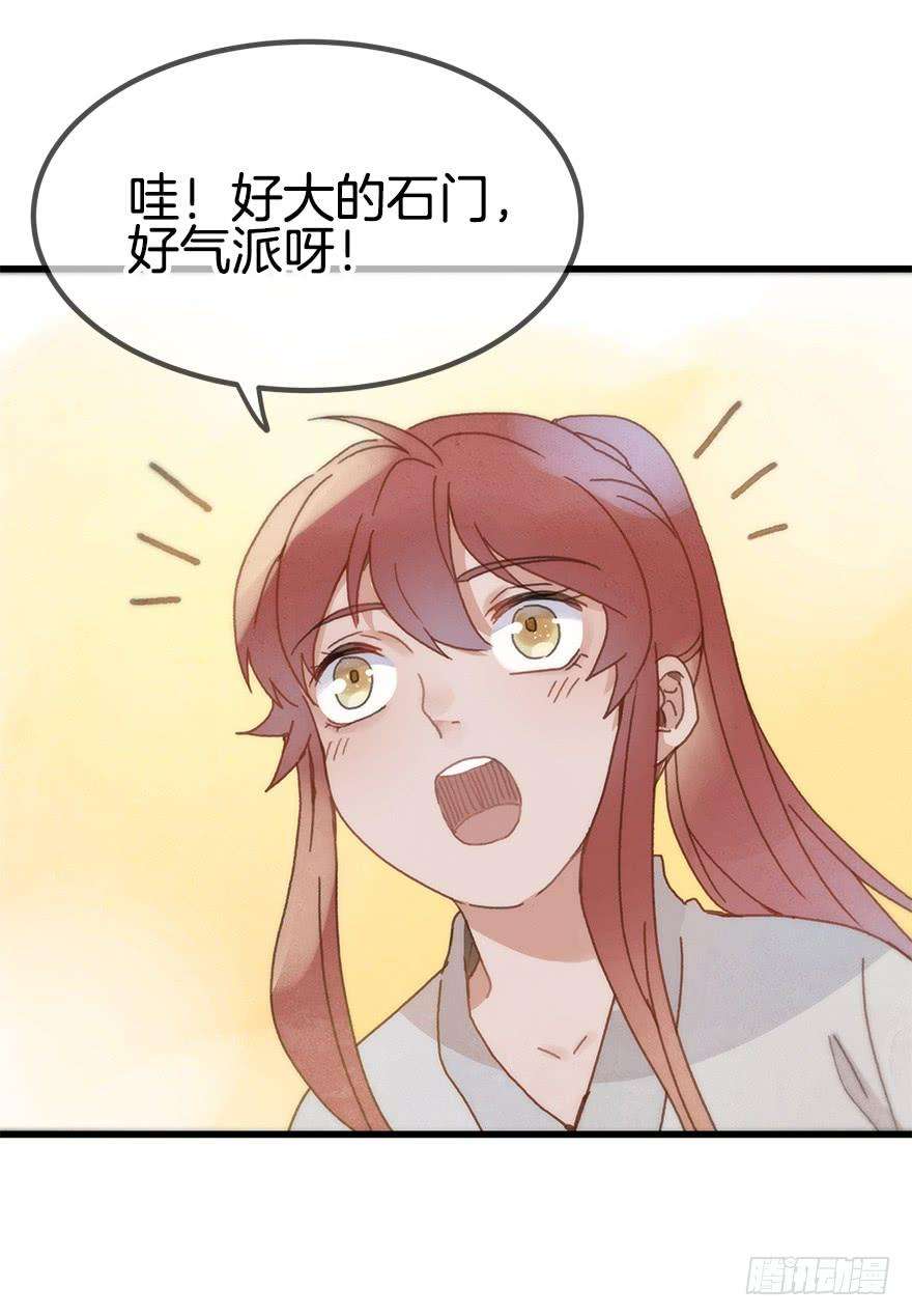 35.jpg