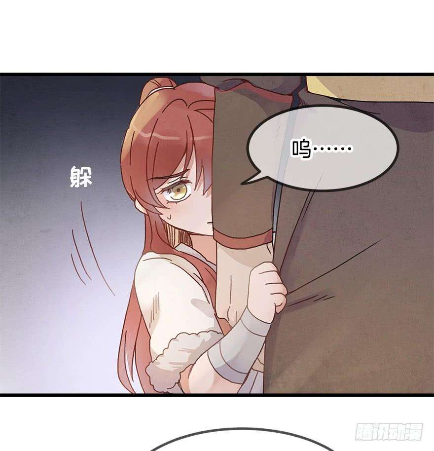 38.jpg