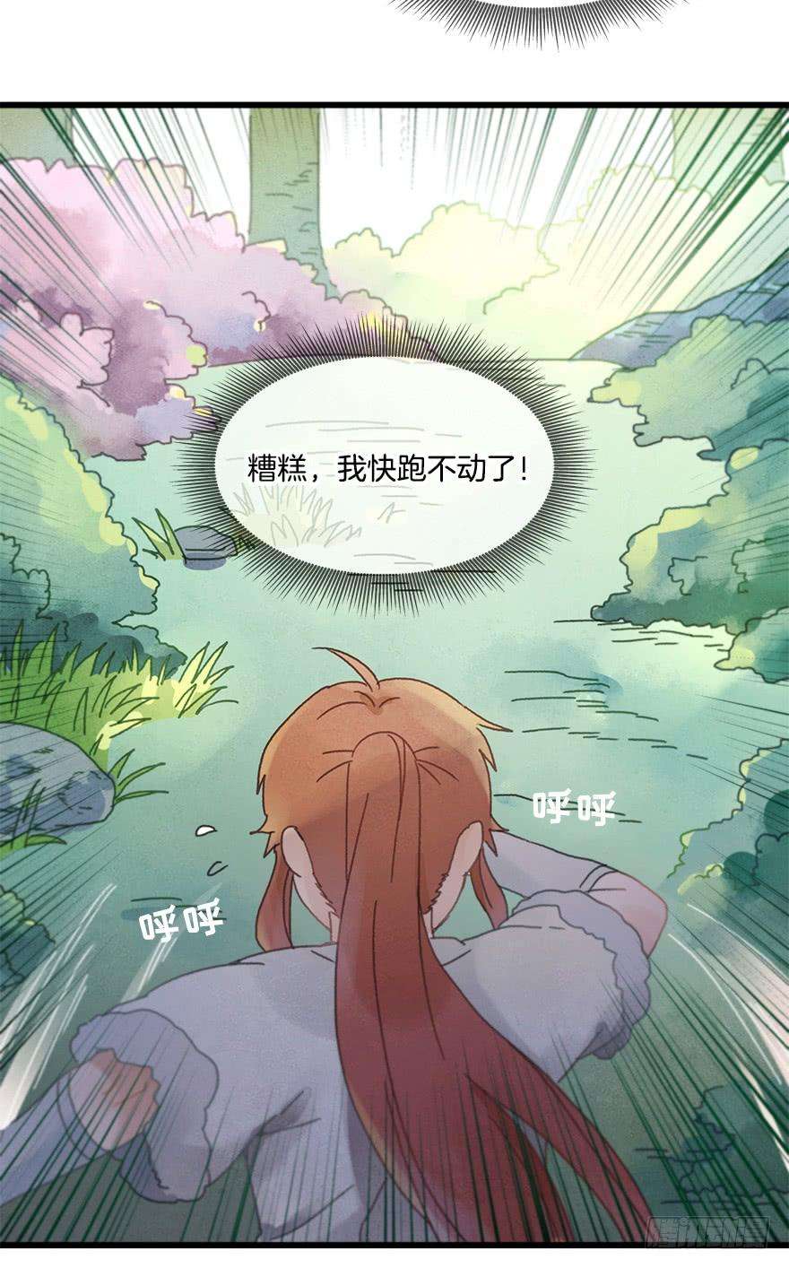 31.jpg
