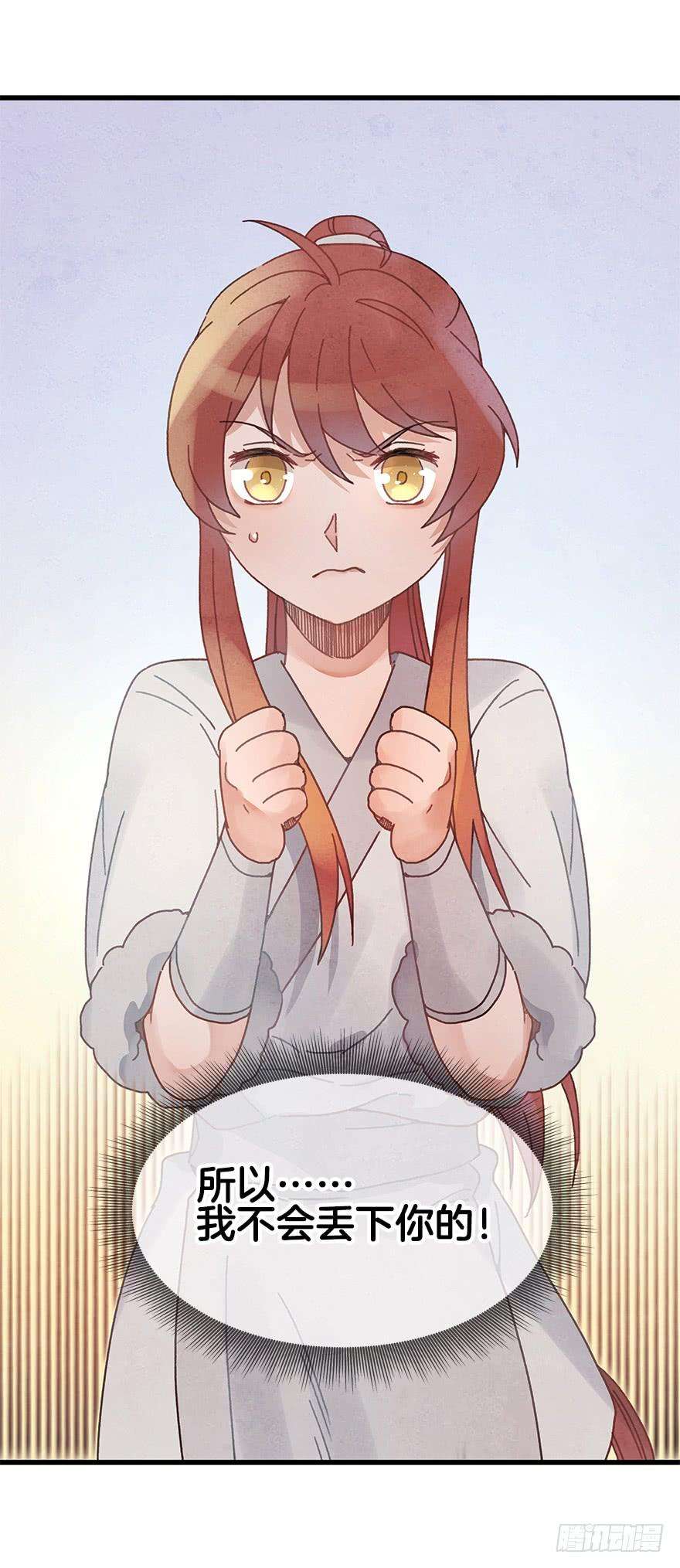 32.jpg