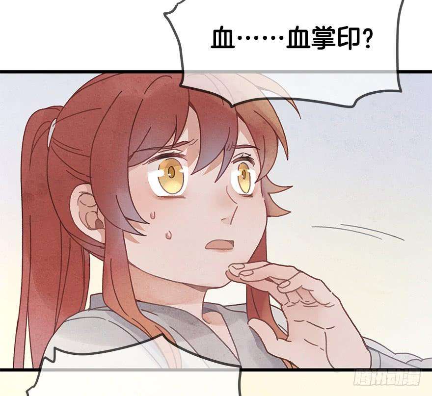 39.jpg