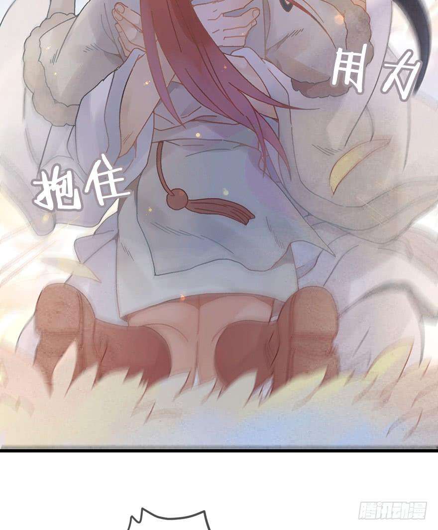 23.jpg